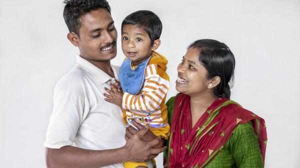 World Smile Day_2020_Inset_3.jpg